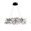 Светильник подвесной ST Luce Rafina SL379.403.324