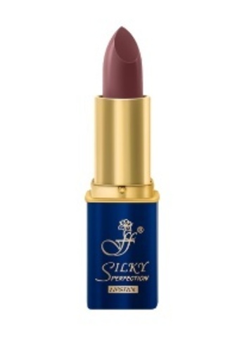 FFleur Помада L-240 увлажняющая тон 510 SILKY PERFECTION LIPSTICK