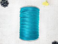 Кант атласный, ш. 1,3 см/кант 3 мм