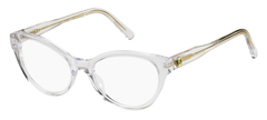 MARC 628  900