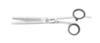 Ножницы филировочные Jaguar White Line Timeless 43 6.0"