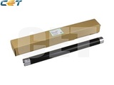 Тефлоновый вал (Long Life) AE01-1080, AE01-1140, AE01-1113 для RICOH Aficio 2015/2018 (CET), CET3442N