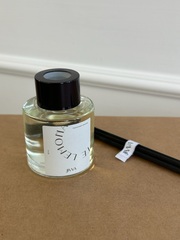 Диффузор JIWA HOME 50 мл - Гранатовый лимонад