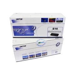 PETG-пластик ESUN 1.75 мм 1кг., натуральный (PETG175N1)