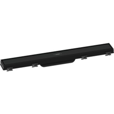 Hansgrohe RainDrain Match Внеш. часть 60 см МЧ 56036670