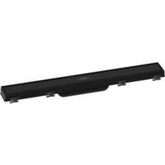 Hansgrohe RainDrain Match Внеш. часть 60 см МЧ 56036670 фото
