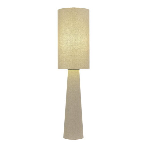 Светильник напольный ST Luce Jackie SL1354.505.01