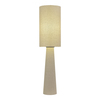 Светильник напольный ST Luce Jackie SL1354.505.01