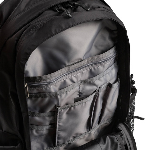 Картинка рюкзак городской The North Face Hot Shot Se  - 4