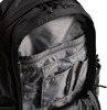 Картинка рюкзак городской The North Face Hot Shot Se  - 4