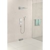 Термостат встраиваемый на 1 потребителя Hansgrohe ShowerSelect Highflow 15735400