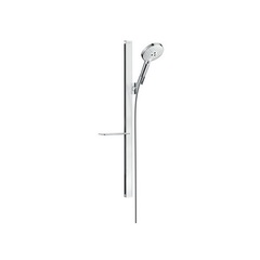 Душевой гарнитур 94,5 см 3 режима Hansgrohe Raindance Select S 27648400 фото