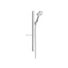 Душевой гарнитур 94,5 см 3 режима Hansgrohe Raindance Select S 27648400