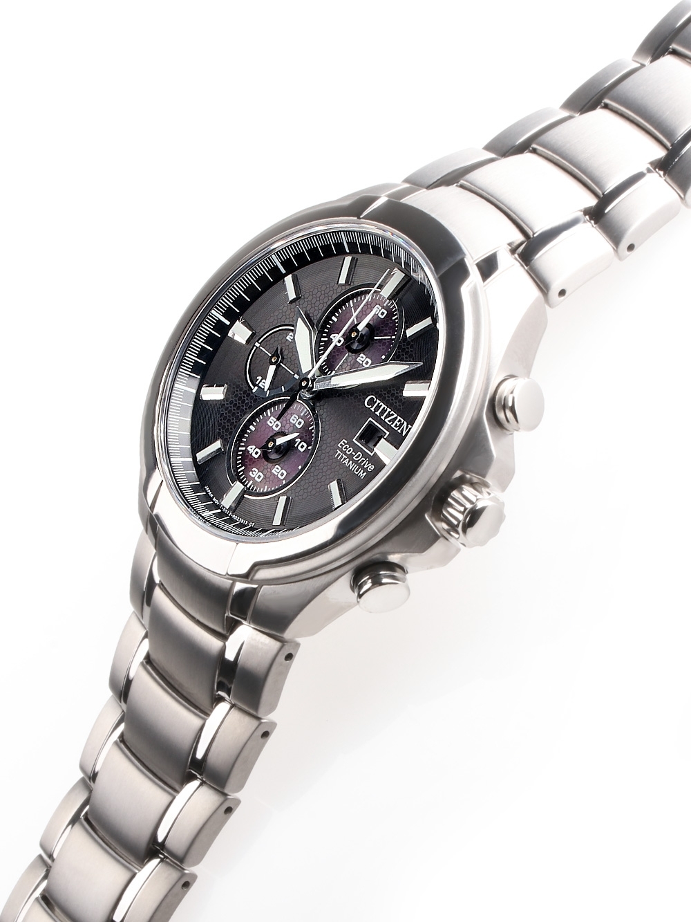 Citizen ca0700 sale