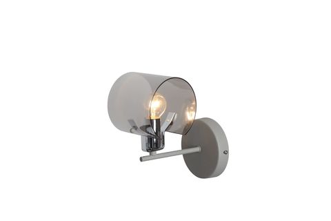 Бра Freya Seona FR5024WL-01GR