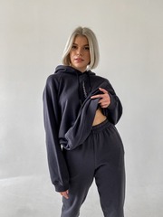 Костюм LESS EGO