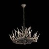 Люстра подвесная ST Luce Corna SL154.703.06