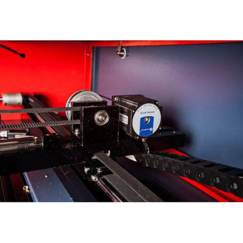 Лазерный станок с ЧПУ Raylogic 11G 1290 лайт