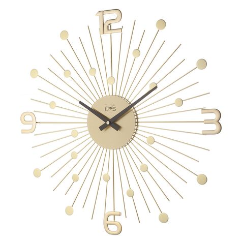 Часы настенные Tomas Stern 8066