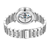 Kenneth Cole KCWLL2235601-3