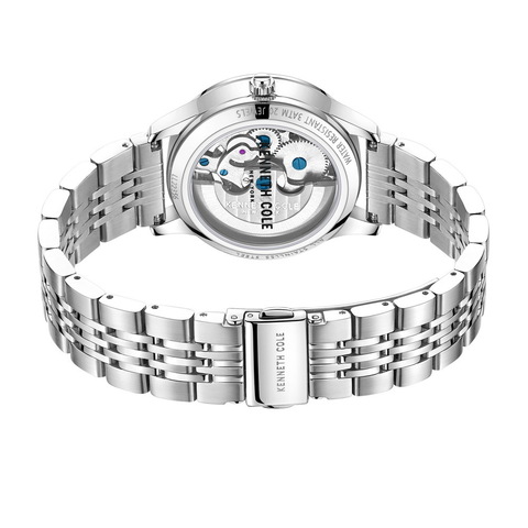 Kenneth Cole KCWLL2235601-3