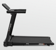 SVENSSON BODY LABS BALANCE A Беговая дорожка домашняя