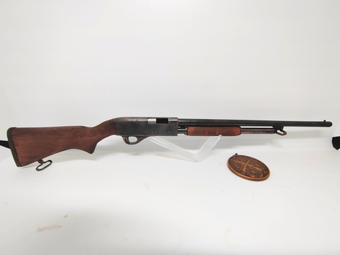 CZ775 Hunting rifle