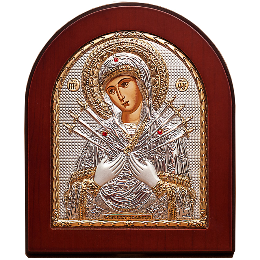 Где Купить Иконы В Краснодаре
