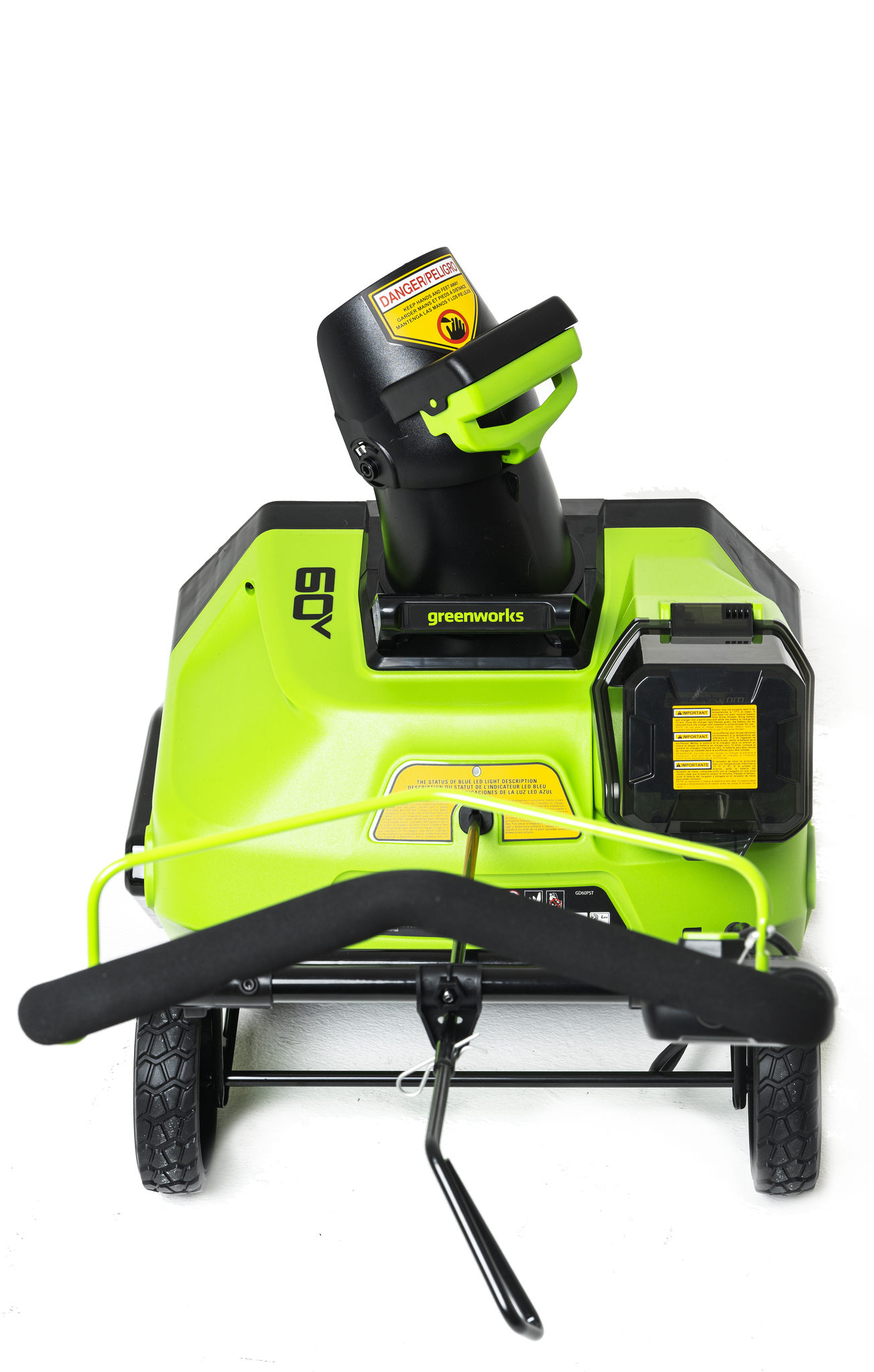 Снегоуборщик аккумуляторный gd60pst. Greenworks запчасти для снегоуборщика. Аккумуляторный снегоуборщик greenworks gd60pst 60v 51 см (2602907ug) с акб 4 ah и зу. 3501007 greenworks. Greenworks лопата аккумуляторная.