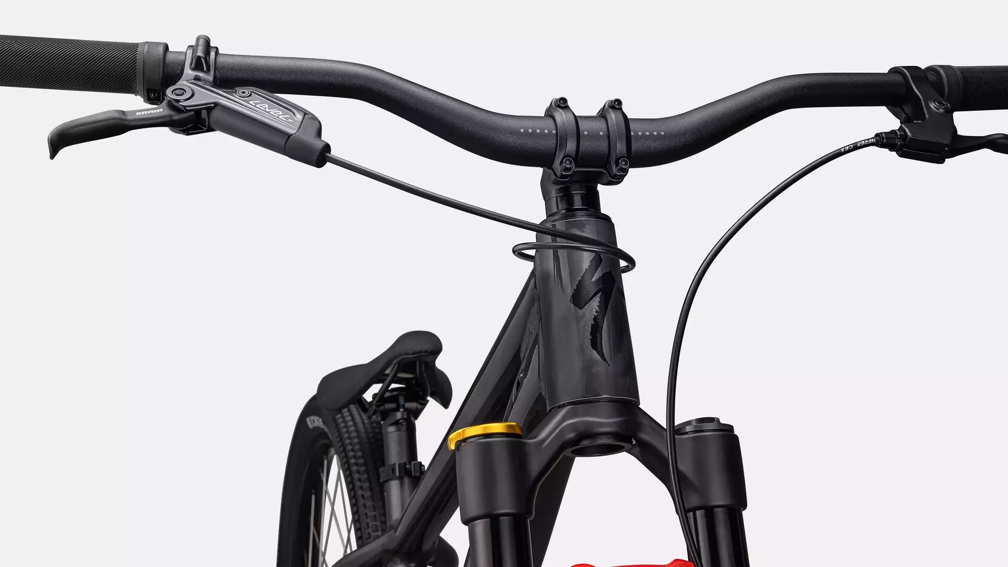 Specialized p3 sale