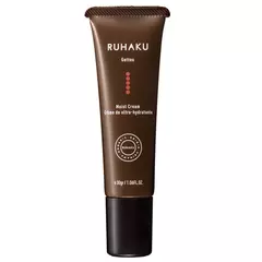 Ruhaku Увлажняющий крем для лица Рухаку- Moist Cream, 30 г