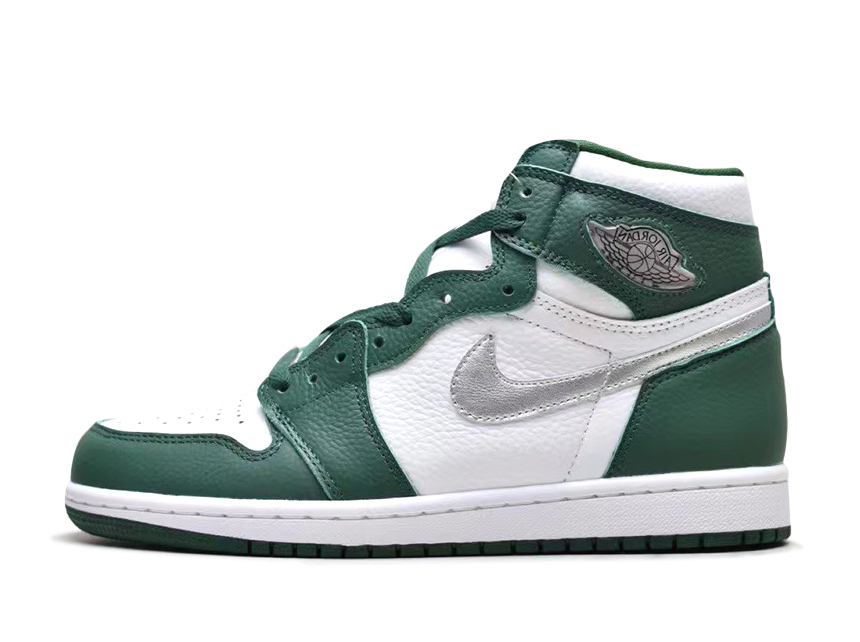 Jordan 30 high og new arrivals