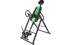 Инверсионный стол ГРАНД Bradex SF 1036