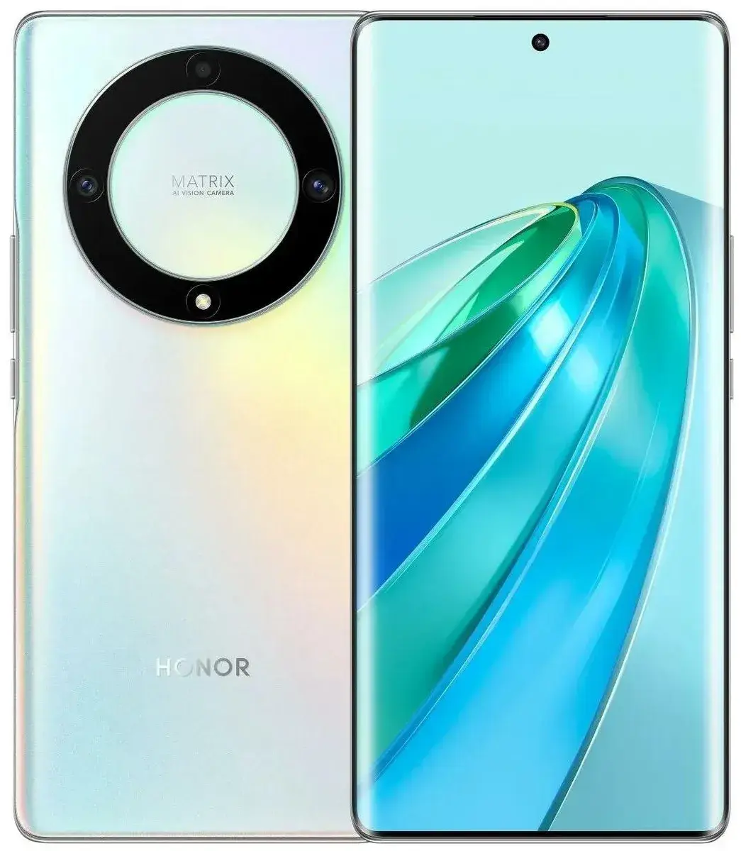 Honor 70 8 256gb Купить В Москве