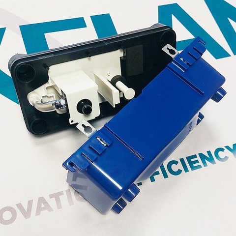 Купить Помпа накопительная Sikelan MD-TPS-26 (450 л/ч) недорого со склада в Хабаровске, Якутске, Владивостоке, Южно-Сахалинске, Благовещенске