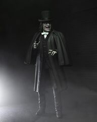 Фигурка NECA London After Midnight: Ultimate Professor Burke