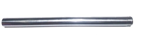 Перо вилки для Kawasaki Z750 2003-2006, 41мм*575мм