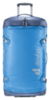 Картинка сумка на колесах Deuter Duffel Pro Movo 90 Neptune-Nightblue - 10