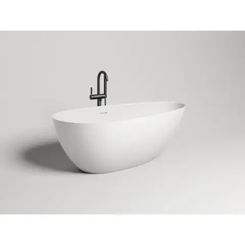 Salini 101611G Ванна