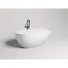 Salini 101611G Ванна