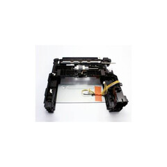 059K72260/059K72261 Узел подачи XEROX WC 6505 Original