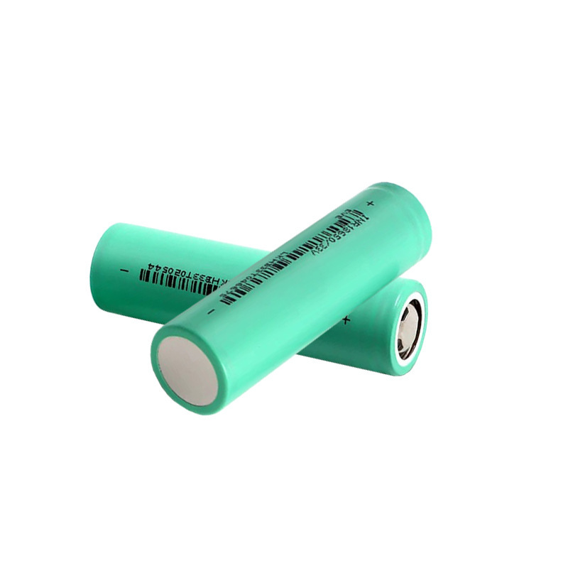 Аккумулятор EVE INR18650/33V Li-ion 3200mAh 3.6V
