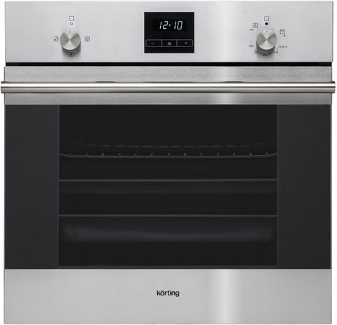 Духовой шкаф Korting OGG 771 CFX