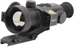 Тепловизионный прицел RikaNV Ovod M50 LRF