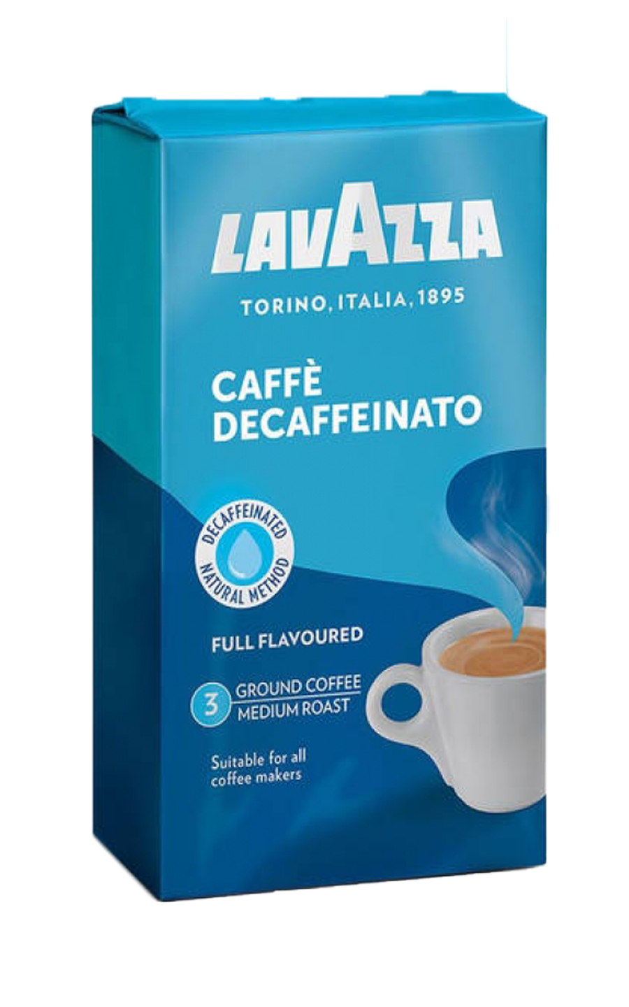Кофе lavazza 250 г. Кофе молотый Lavazza Caffe Decaffeinato вакуумная упаковка. Молотый кофе Лавацца бариста. Кофе молотый Lavazza Arabica, 250. Кофе молотый Lavazza Rossa 250 g.