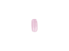 OGP-084s Гель-лак для ногтей цвет Cozy Pink 6 мл
