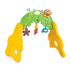 Molto Развивающий центр 