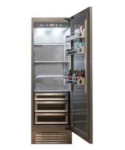 Встраиваемый холодильник Fhiaba S5990FR6 (правая навеска)