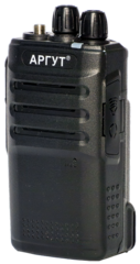 Рация Аргут А-24 LED