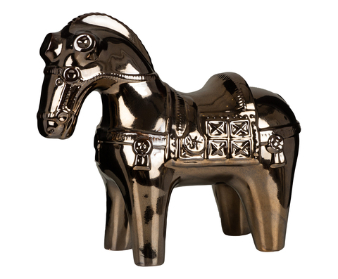 Предмет декора Valditaro  FRL127131.00